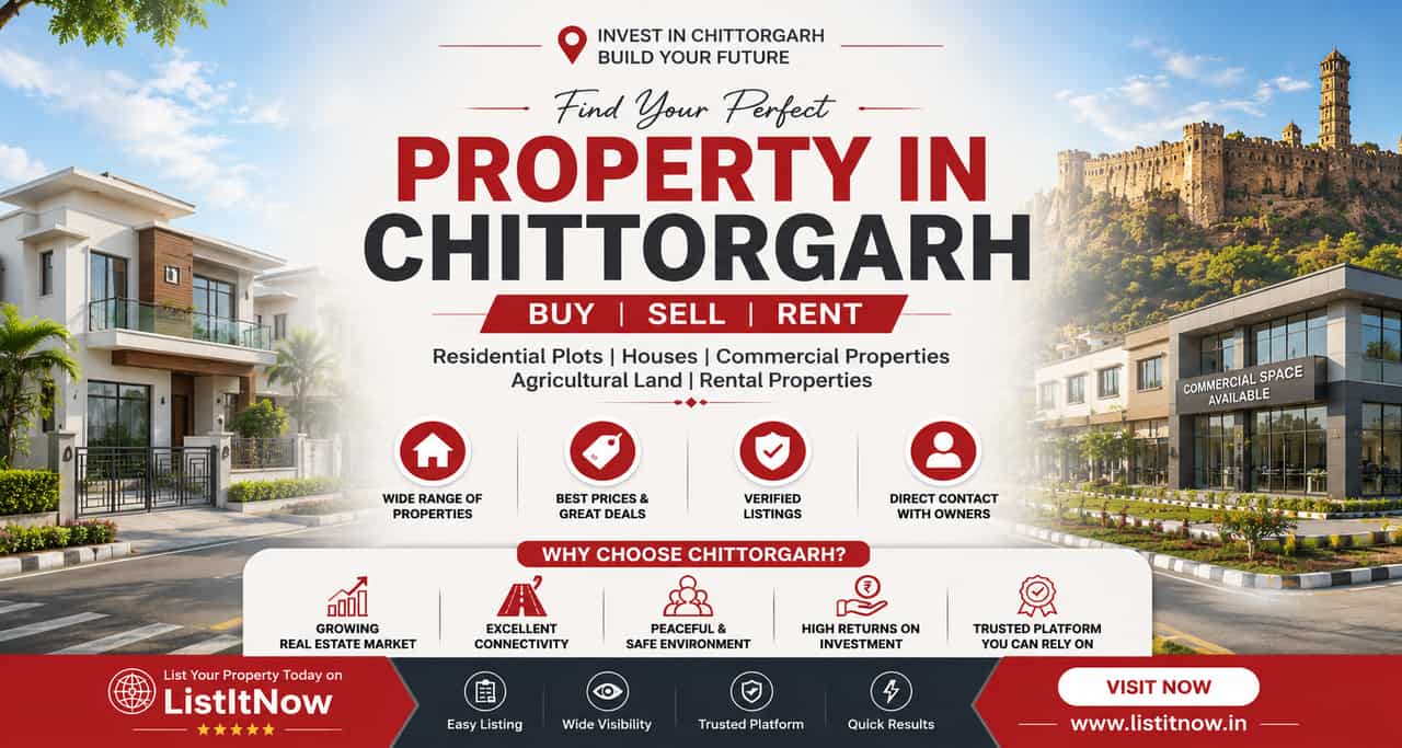 property-in-chittorgarh