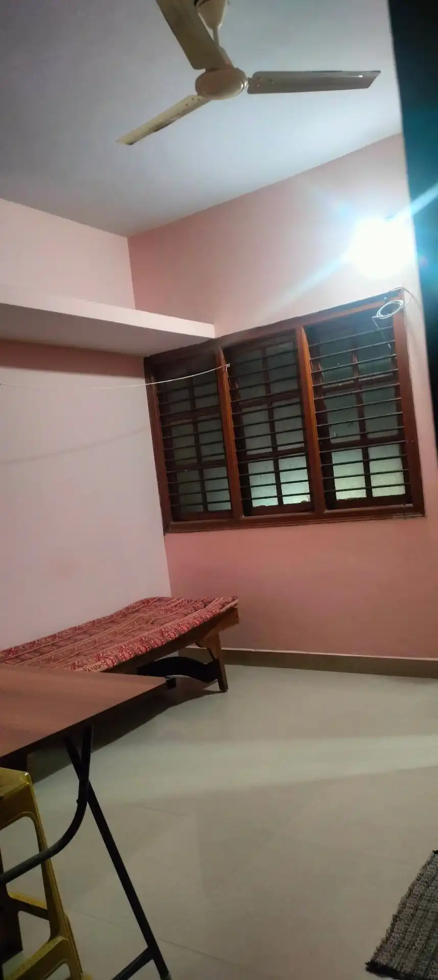 Live Luxe on a Budget: Modern 1 BHK Flat in BTM Layout, Bengaluru