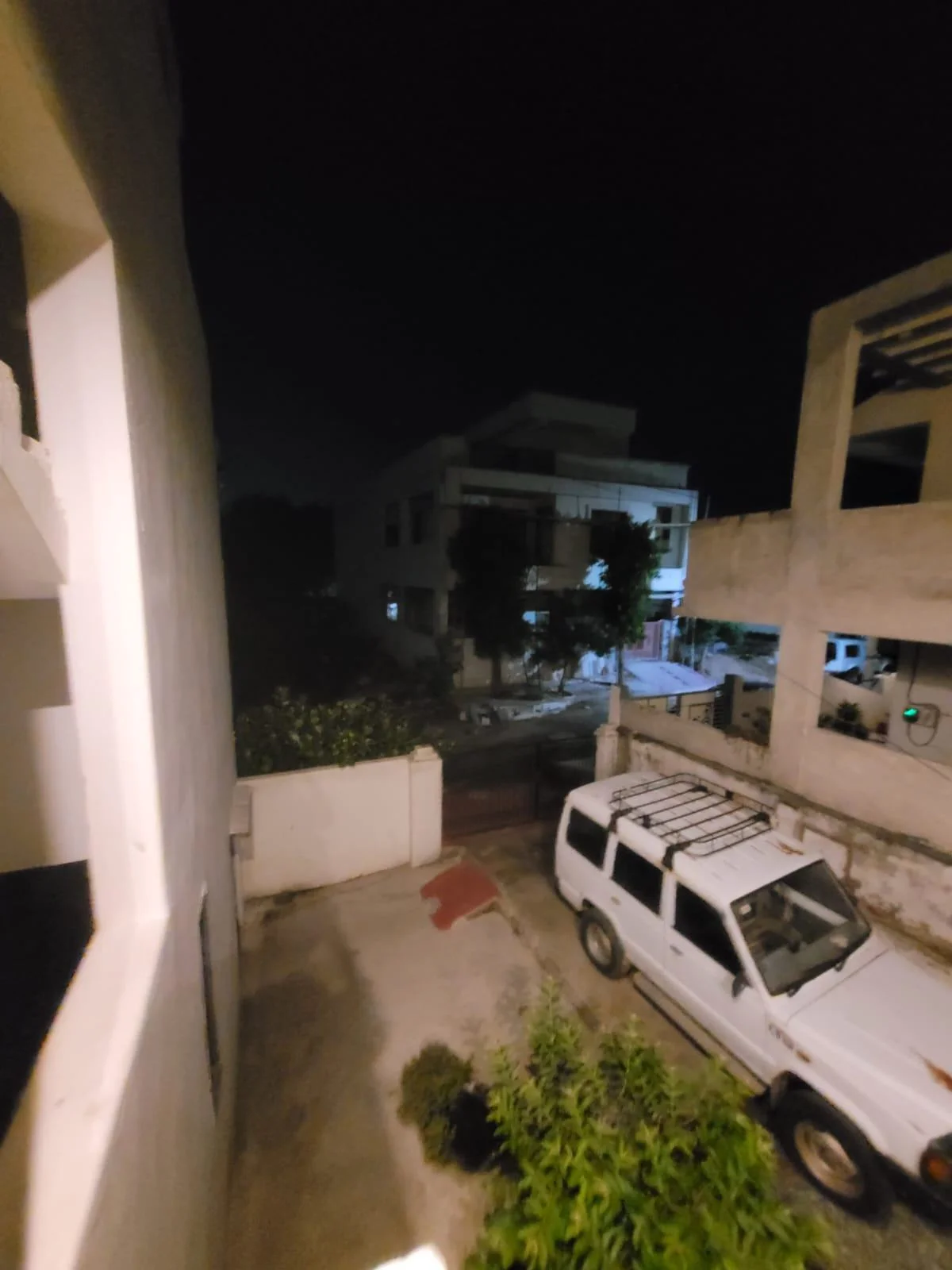 Prime Luxury Plot in Malla Talai, Udaipur – Ideal Residential Land - Image 1